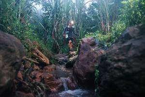 BIB: 
                            <button type="button" onclick="openModal(26421221)" class="btn btn-primary btn-sm float-right btn-popup" data-toggle="modal" data-target=".modal-high-quality">
                        <i class="fas fa-shopping-cart"></i> Add to Cart
                    </button>
                                            <button type="button" onclick="isThisMe(26421221, true)" class="btn btn-success btn-sm float-right btn-popup btn-isme hidden" data-toggle="tooltip" data-placement="bottom" title="นี่คือรูปของคุณใช่ไหม คลิกที่นี่เพื่อเอาเข้าอัลบั้ม">
                        <i class="fas fa-plus"></i> Add to album
                    </button>
                    <button type="button" onclick="isThisMe(26421221, false)" class="btn btn-warning btn-sm float-right btn-popup btn-isnotme hidden">
                        <i class="fas fa-ban"></i> Remove from album
                    </button>